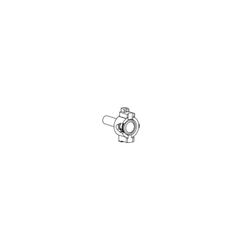 BOMBIN COMPONENTES S.EMB.DS TK1UNI.30X35 1PIC