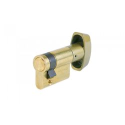 BOMBIN DENTADO NO PAT TESA BOMBILLO BOTON 2030/30BX10 LN