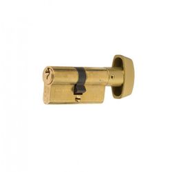 BOMBIN DENTADO NO PAT TESA BOMBILLO BOTON 2030/35BX50 LN