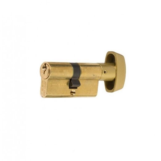 BOMBIN DENTADO NO PAT TESA BOMBILLO BOTON 2030/40BX40 LN