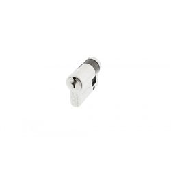BOMBIN DENTADO NO PAT TESA TESA 2030/45X10 LT