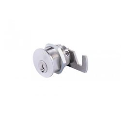 BOMBIN DENTADO NO PAT TESA TESA 682 LN TE5 5LL.C/2 MIC