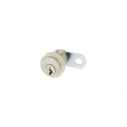 BOMBIN DENTADO PAT TESA MO.TD5 682 M27 MEC. LN AM