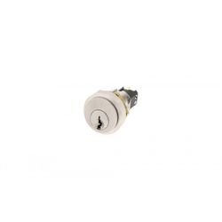 BOMBIN DENTADO PAT TESA TESA 682 LN TD5 3L.C/MIC.RE.AM