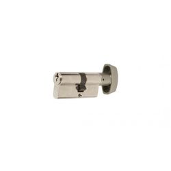 BOMBIN DENTADO PAT TESA TESA TD5 2030/40BX40 LN AM