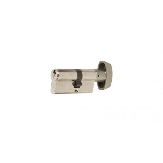 BOMBIN DENTADO PAT TESA TESA TD5 2030/40BX40 LN AM