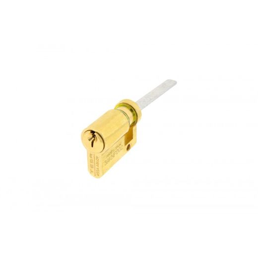 BOMBIN DENTADO PAT TESA TESA TD5 2030/60X10 LT AM