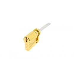 BOMBIN DENTADO PAT TESA TESA TD5 2030/65X10 LN AM
