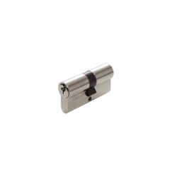 BOMBIN DENTADO PAT TESA TESA TD5 2200/30X30 LN AM
