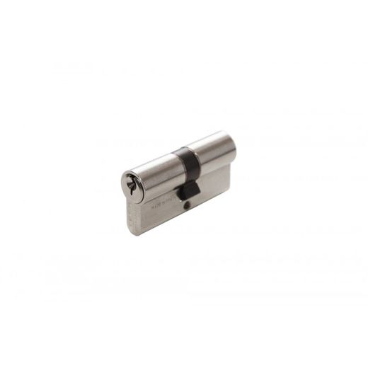 BOMBIN DENTADO PAT TESA TESA TD5 2200/30X70 LN AM