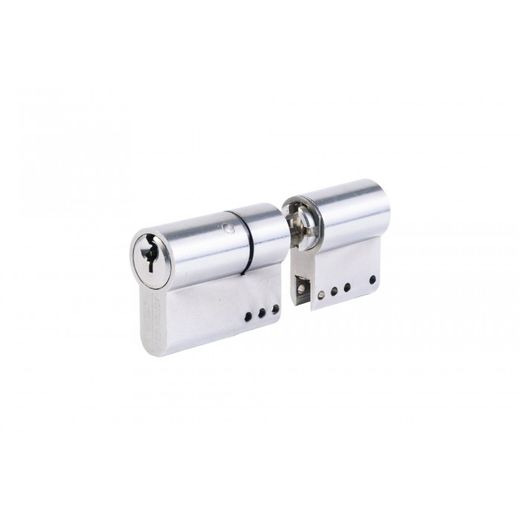 BOMBIN DENTADO PAT TESA TK6 EURO 35X40 R15 K1 NM