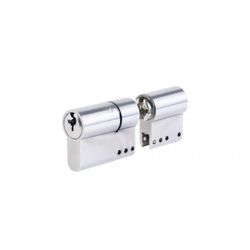 BOMBIN DENTADO PAT TESA TK6 EURO 35X45 R15 K1 NM