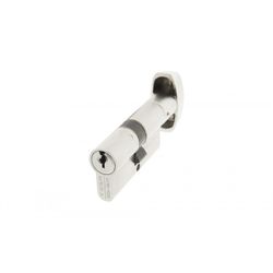 BOMBIN DENTADO PAT TESA TK6 EURO 55BX35 R15 K1 NM