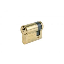 BOMBIN DENTADO PAT TESA TK6 EURO 60X10 R15 K1 LT