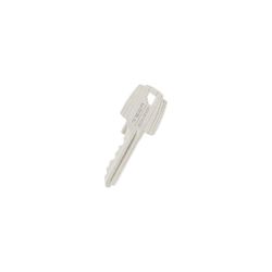 Llave 2002 n.1 izquierda.