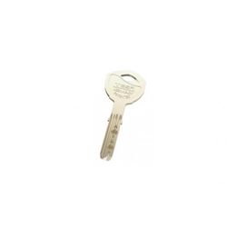 BOMBIN LLAVES PAT TESA LLAVE SUPLEMENTARIA T70 LN