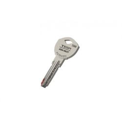 BOMBIN LLAVES PAT TESA LLAVE SUPLEM.MAESTRA TD60 LN