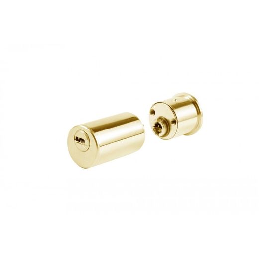 BOMBIN PLANA NO PAT TESA BOMB.R.REG.T60 LN 5LL.VERTICAL