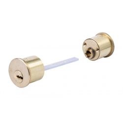 BOMBIN PLANA NO PAT TESA BOM.EXT/INT.TS/40 LT T80 5LL.