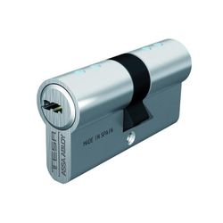 BOMBIN PLANA NO PAT TESA T80 EUR MODU.2X30 NM TESA