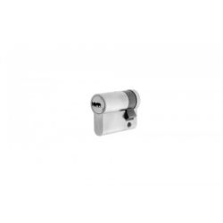 BOMBIN PLANA NO PAT TESA TESA 2030/30X10 LN T80 5LL.REG