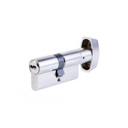 BOMBIN PLANA NO PAT TESA TESA 2030/35BX30 LT T80 5L.E20