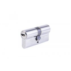 BOMBIN PLANA NO PAT TESA TESA 2030/35X40 LT T60 DS 5.LL