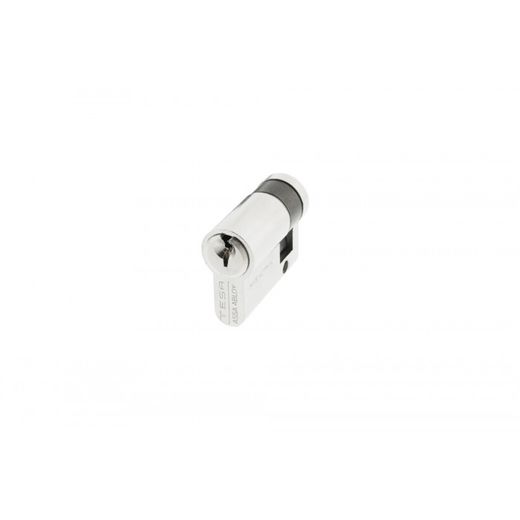 BOMBIN PLANA NO PAT TESA TESA 2030/40X10 LN T60 5LL.E32
