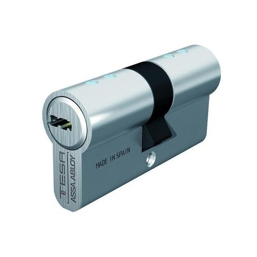 BOMBIN PLANA NO PAT TESA TESA 2200/35X35 LN T80 5LL.E32