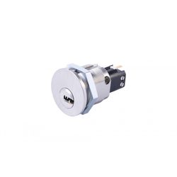 BOMBIN PLANA NO PAT TESA TESA 682 LN T60 5LL.C/MICR/RET