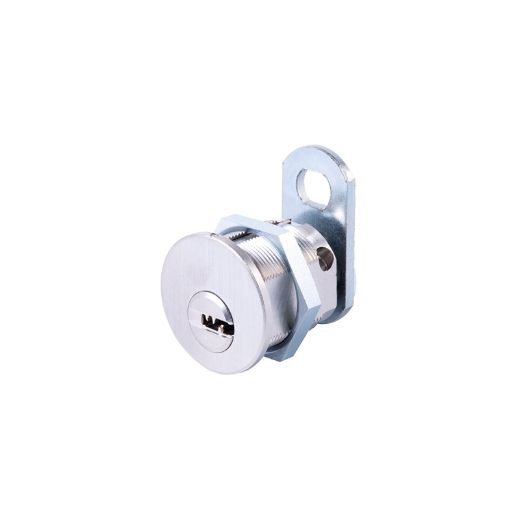 Cilindro t60 tesa 682 mecánico metrica 27. 5 llaves.