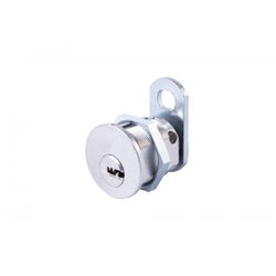 BOMBIN PLANA NO PAT TESA TESA 682 LN T60 M23 5LL.MECANI
