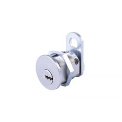 BOMBIN PLANA NO PAT TESA TESA 682 LN T80 5LL.MECANI.E20