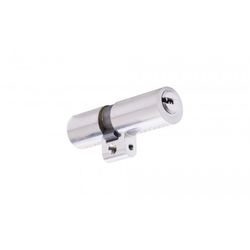 BOMBIN PLANA NO PAT TESA TESA PSZ/32,5X42,5 T60 E15 NM