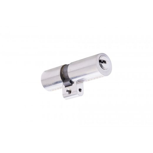 BOMBIN PLANA NO PAT TESA TESA PSZ/32,5X42,5 T60 E15 NM
