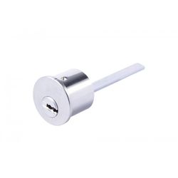 BOMBIN PLANA PAT TESA BOMB.REGU.TX80 LN 5LL.REF3 E20