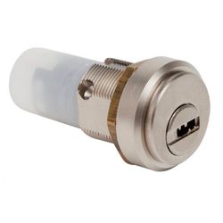 BOMBIN PLANA PAT TESA T.682 LN TD60 3LL.C/1 MICRO AM