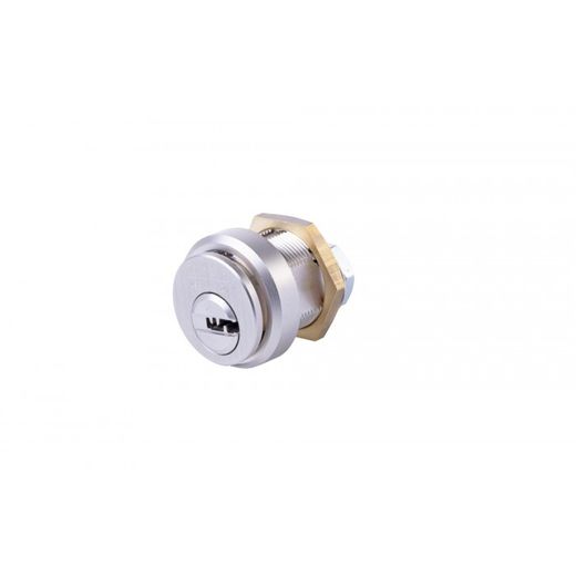 BOMBIN PLANA PAT TESA T.682 LN TD60 M23 3LL.MECANDADO AM
