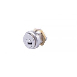 BOMBIN PLANA PAT TESA T.682 LN TD60 M27 3LL.MECANDADO AM