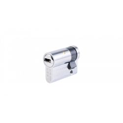 BOMBIN PLANA PAT TESA TES EU/30X10 LT TD60 5LL.8P AM
