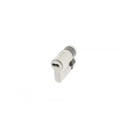 BOMBIN PLANA PAT TESA TES.2520 LN TX80 SE5