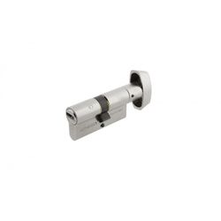 BOMBIN PLANA PAT TESA TESA 2030/30B30 LT TD60 5LL.AM