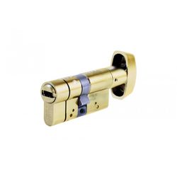 BOMBIN PLANA PAT TESA TESA 2030/35B45 LT T70 5LL.E12