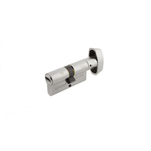 BOMBIN PLANA PAT TESA TESA 2030/40B50 LN TD60 5LL.AM