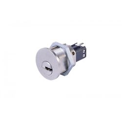 BOMBIN PLANA PAT TESA TESA 682 LN TX80 5LL.C/1 MICRO