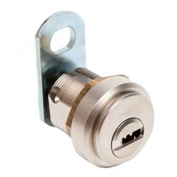 BOMBIN PLANA PAT TESA TESA 682 LN TX80 5LL.MECANDADO E20