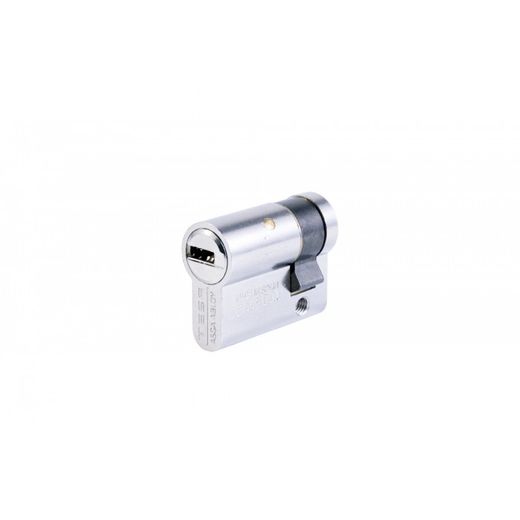 BOMBIN PLANA PAT TESA TESA TD60 CAND.CL55 LN 3LL AM