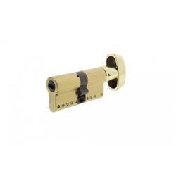BOMBIN PLANA PAT TESA TK1 V2 EU 30BX40 E15 LMB E12