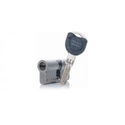 BOMBIN PLANA PAT TESA TK1 V2 EU 40X50 E15 LMB E12