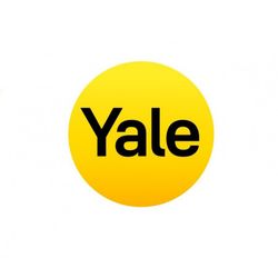 BOMBIN RECARGOS PAT YALE AMAES SENCILLO C/MAESTRA YL6